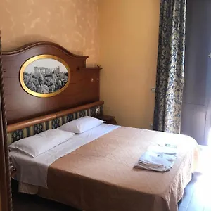 Bed & Breakfast La Casa Di Romi
