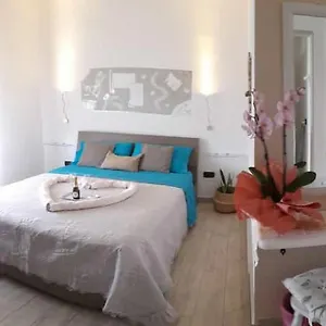 Affittacamere Residenza La Ferula Apartrooms