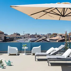  Apartment Duomo Housing Italy