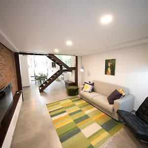  Holiday home Casa Nutrizione Italy