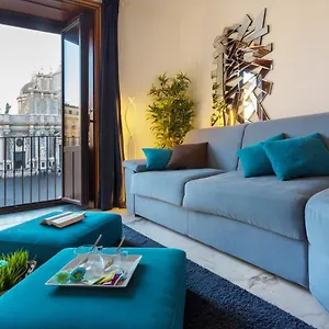 Le Del Duomo House ** CTA